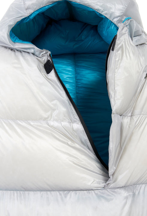 NANGA Minimarhythm 5 Below Down Sleeping Bag -5°C